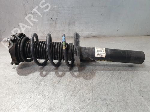 Used Right front shock absorber Right front shock absorber 36388932 36388932