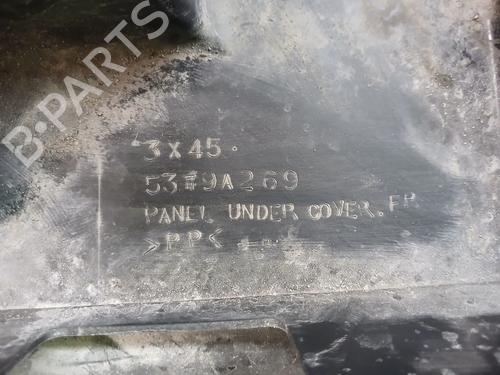 Other MITSUBISHI ASX (GA_W_) 2.0 i | BP37245364O1  - Image 5