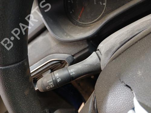 Steering column stalk DACIA SANDERO III 1.0 TCe 100 ECO-G | BP37245370I23 - Image 2