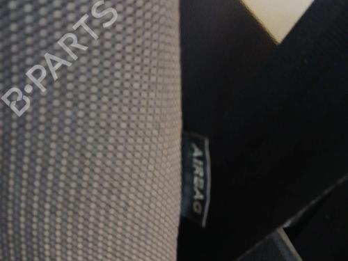 Used Left seat airbag Left seat airbag 37245366 37245366