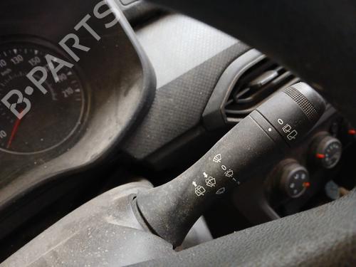 Used Steering column stalk Steering column stalk 37245370 37245370