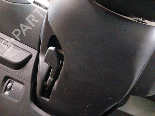 Used Steering column Steering column 37245375 37245375