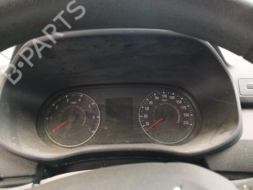 Instrument cluster DACIA SANDERO III 1.0 TCe 100 ECO-G | BP37245371C47 - Image 2