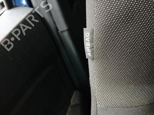 Used Right seat airbag Right seat airbag 37245365 37245365