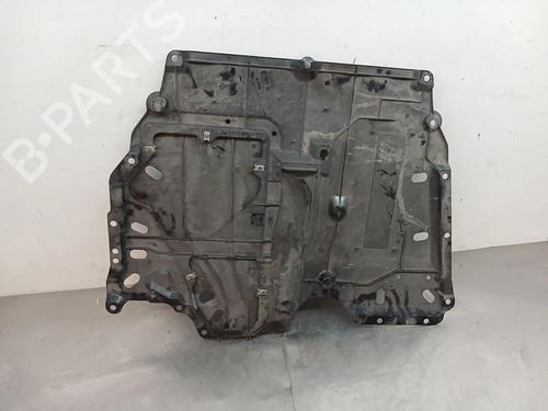 Understellsbeskyttelse Understellsbeskyttelse MITSUBISHI ASX (GA_W_) 2.0 i (160 hp) 37245379 37245379