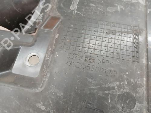Underbody protection MITSUBISHI ASX (GA_W_) 2.0 i | BP37245379M92  - Image 5