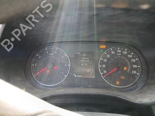 Used Instrument cluster Instrument cluster 37245371 37245371
