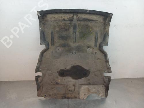 Used Underbody protection Underbody protection 37245381 37245381