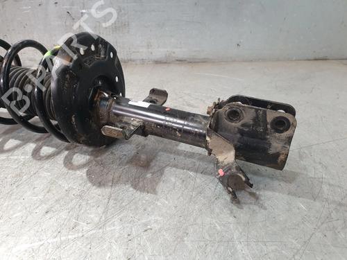 Left front shock absorber RENAULT CLIO V (B7_) | BP37245382M16 - Image 3