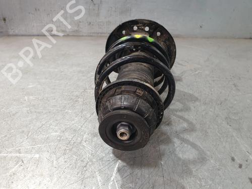 Left front shock absorber RENAULT CLIO V (B7_) | BP37245382M16 - Image 4