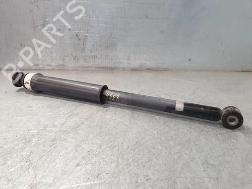 Used Right rear shock absorber Right rear shock absorber 37245385 37245385