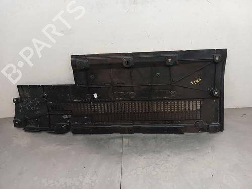 Used Other Other 37245386 37245386