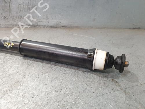 Left rear shock absorber RENAULT CLIO V (B7_) 1.5 Blue dCi 100 (B7AD) | BP37245387M18 - Image 2