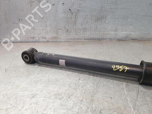 Left rear shock absorber RENAULT CLIO V (B7_) 1.5 Blue dCi 100 (B7AD) | BP37245387M18 - Image 3