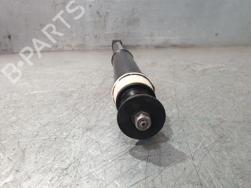 Left rear shock absorber RENAULT CLIO V (B7_) 1.5 Blue dCi 100 (B7AD) | BP37245387M18 - Image 4