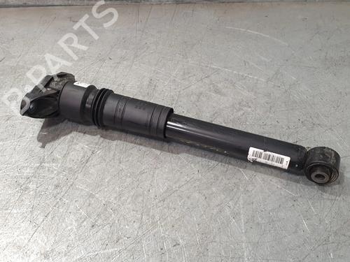 Used Left rear shock absorber Left rear shock absorber 37245389 37245389
