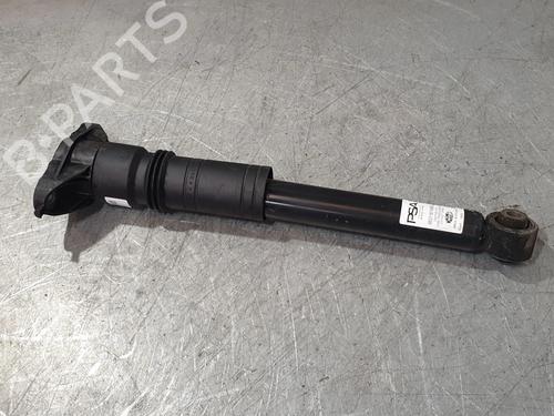 Used Right rear shock absorber Right rear shock absorber 37245390 37245390