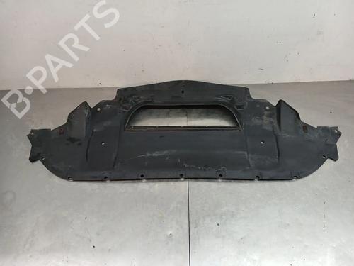 Used Underbody protection Underbody protection 37245391 37245391