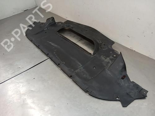 Underbody protection MASERATI GRAN TURISMO I 4.7 S | BP37245391M92 - Image 2