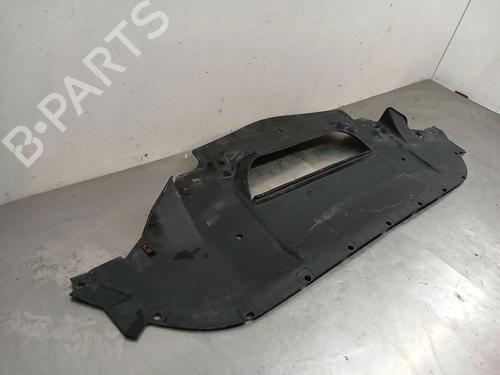 Underbody protection MASERATI GRAN TURISMO I 4.7 S | BP37245391M92 - Image 3