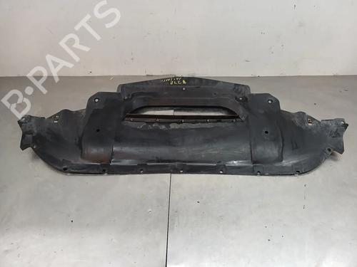Underbody protection MASERATI GRAN TURISMO I 4.7 S | BP37245391M92 - Image 4