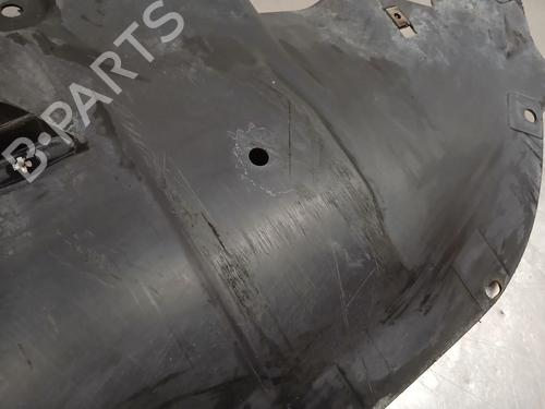 Underbody protection MASERATI GRAN TURISMO I 4.7 S | BP37245391M92 - Image 6