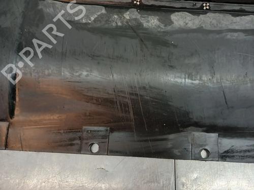 Underbody protection MASERATI GRAN TURISMO I 4.7 S | BP37245391M92 - Image 5