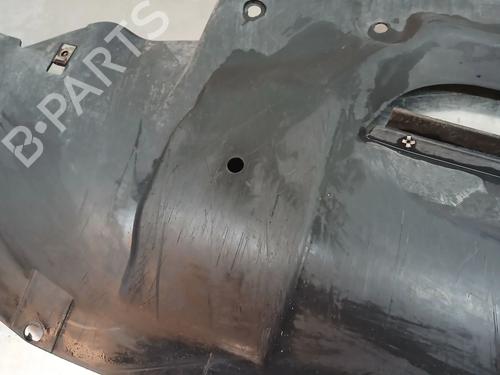 Underbody protection MASERATI GRAN TURISMO I 4.7 S | BP37245391M92 - Image 7
