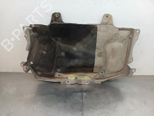 Used Underbody protection Underbody protection 37245394 37245394