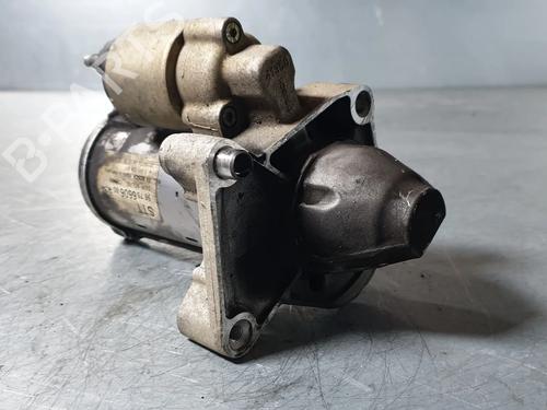 Used Starter Starter 37245395 37245395