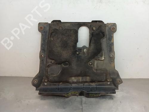 Used Underbody protection Underbody protection 37245396 37245396