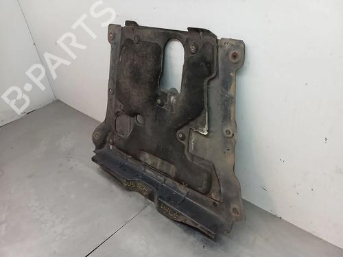 Underbody protection DACIA DUSTER (HM_) 1.5 dCi 115 (HMAD) | BP37245396M92 - Image 3