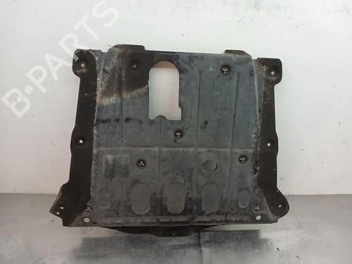 Underbody protection DACIA DUSTER (HM_) 1.5 dCi 115 (HMAD) | BP37245396M92 - Image 4