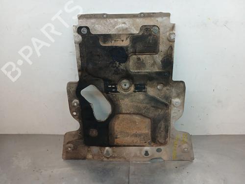 Used Underbody protection Underbody protection 37245397 37245397