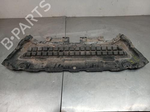 Used Underbody protection Underbody protection 37245400 37245400