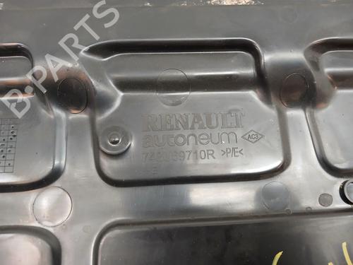 Andre RENAULT CLIO V (B7_) 1.0 TCe 90 (B7MT) | BP37245401O1 - Image 3