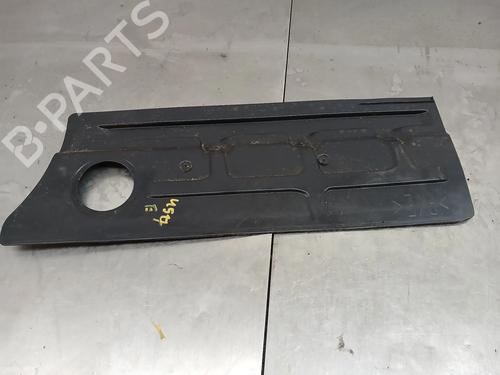 Other RENAULT CLIO V (B7_) 1.0 TCe 90 (B7MT) | BP37245402O1 - Image 2