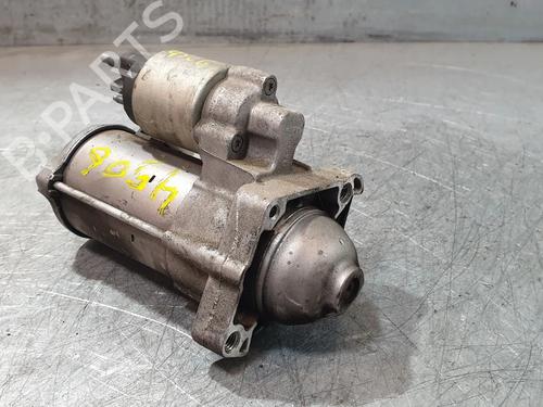Used Starter Starter 37245403 37245403