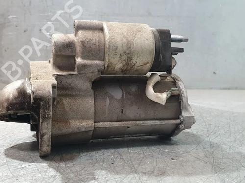 Starter DACIA DUSTER (HM_) 1.5 dCi 115 (HMAD) | BP37245403M8 - Image 3