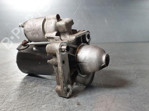 Used Starter Starter 37245404 37245404