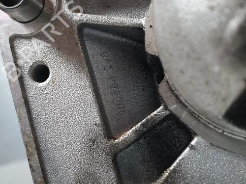 Starter BMW 1 (F20) 116 i | BP37245404M8  - Image 5