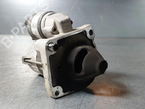 Used Starter Starter 37245405 37245405