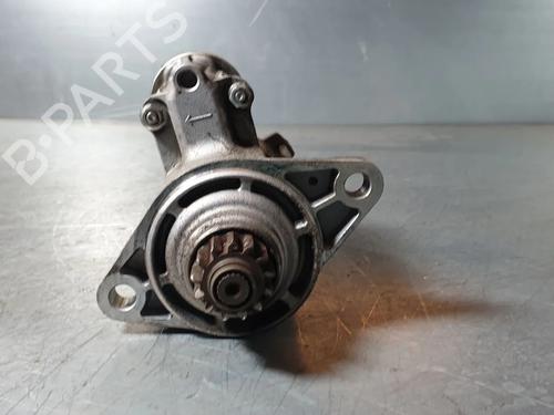Starter VW PASSAT B8 Variant (3G5, CB5) 2.0 TDI | BP37245407M8 - Image 2