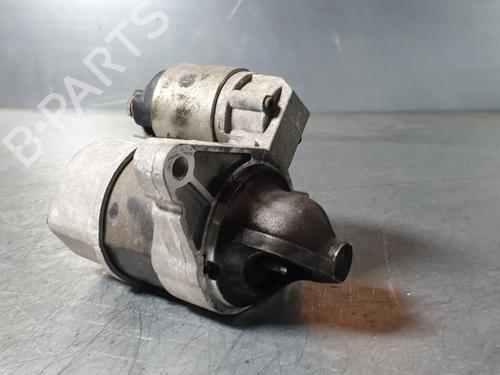 Used Starter Starter 37245409 37245409