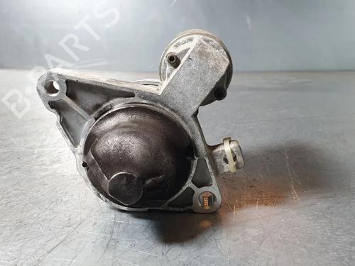Starter TOYOTA AYGO (_B4_) 1.0 (KGB40) | BP37245409M8 - Image 2