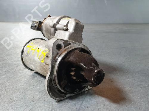 Used Starter Starter 37245410 37245410