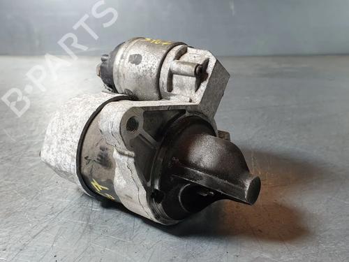 Used Starter Starter 37245413 37245413