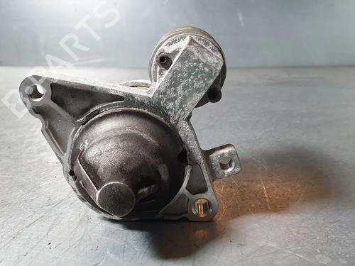Starter PEUGEOT 108 1.0 VTi | BP37245413M8 - Image 2
