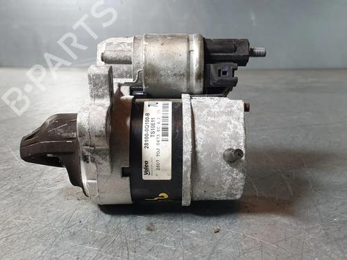 Starter PEUGEOT 108 1.0 VTi | BP37245413M8 - Image 3