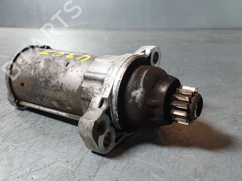 Used Starter Starter 37245416 37245416